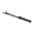 f118c50b681872083f8ced6b937931cd.png