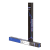 f1a7ef9e97b5af6e013b1a9387e1906e.png