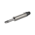 33767d5567a782955f3be2eea7c4f628.png