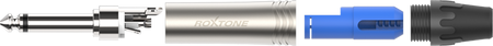 189a37573d7ac33e04b6c7249892fcd7.png