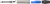 189a37573d7ac33e04b6c7249892fcd7.png