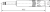 ff2fb72dc3a31c517a96aea3a61fe0bf.png