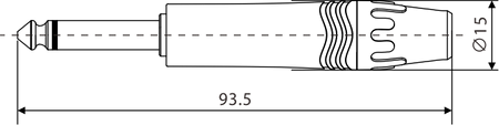 ff2fb72dc3a31c517a96aea3a61fe0bf.png
