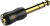 19400eaca2de4979ad72212e5a2414cf.png