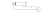 a7fea7b0887d3aa2c3dcaa57ce9edfb6.png
