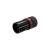 33b4f53e5985cd0bf0b5b26f951a4e8c.png