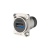 pol_pl_Gniazdo-typu-USB-3-0-RAU3D-591_3.png
