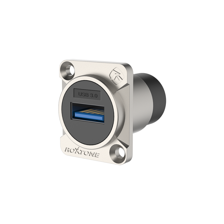 pol_pl_Gniazdo-typu-USB-3-0-RAU3D-591_3.png