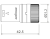 6e7d369b5deb0ed398951c589fc2c64b.png