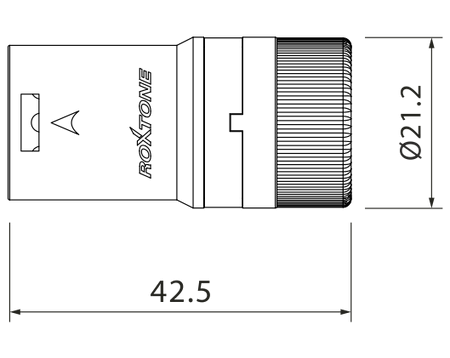 6e7d369b5deb0ed398951c589fc2c64b.png