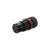 01471bbada79e942be64ae2f0a98ac1a.png