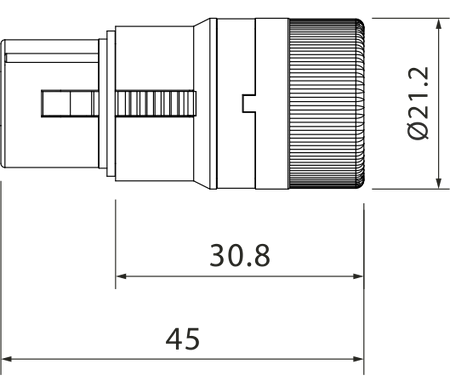 786e2b4363eb0894df14938aef38a6df.png