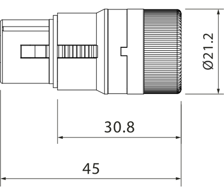 786e2b4363eb0894df14938aef38a6df.png