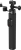 b31dc4ef8560ebb629be9ee86c64a368.png