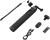 fa9361ad93d4c75c6ebe5520d78c5b85.png