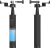 b445bc3628a30c60a9f0d48e4172d68c.png
