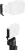 39ac253dec6ae9253a7c7e75fc262b42.png