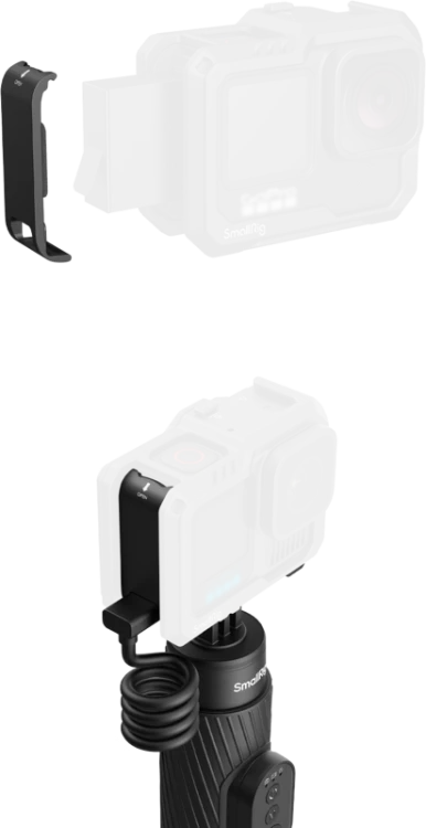 39ac253dec6ae9253a7c7e75fc262b42.png