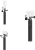 7a78058e9afde137026be498ea6da2de.png