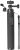 62e37bf8bcf18128e08ed43aa01b4407.png