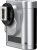 2eae06231d3ec662bc8eb15ae0e6915d.png