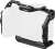 f8116a5b6ef46ac700b6bdff0d071cb0.png