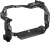 b27d339d14bfde81efb336840115eeed.png