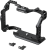 fe7649ccbde2f8f364a439b4ccab24ce.png