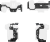 dd0ecfcc14e9118f0b1652f463386e3c.png