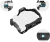 9c5a87bb4d3e821eaaf3e6d570ddbac3.png
