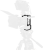 1539f6296bc9a30d21451f1182da9a29.png