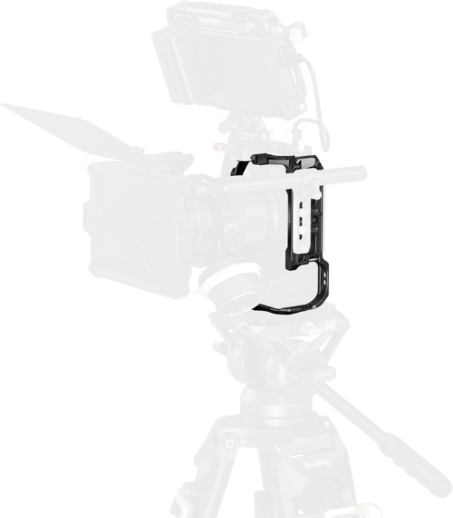 1539f6296bc9a30d21451f1182da9a29.png