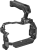 6c47baf279900a83947ace924f4417e1.png