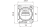 pol_pl_Gniazdo-typu-USB-3-0-RAU3D-591_5.png