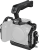 a80ebd2e109962cfb9392b6b0c54c0bb.png
