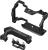 c93bba17146c143ed3434a67d7772c5f.png
