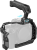 f70a93c257cfc60ac594e1f60d2deaba.png