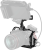 82a0e8195265a26a0ce40117b433a07a.png