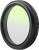4c4b974b363f5d3789a9062f5580eb67.png