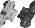 6b4590d1e93eede6cfd1bf29f1dcd2b4.png