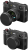 210859699063216cfe032dd7f193fe44.png