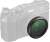 4c6de0a8e57383dc2f6f0f9270ad7ca7.png