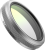 378d54614ea3770ce751c6a8c5e1b419.png