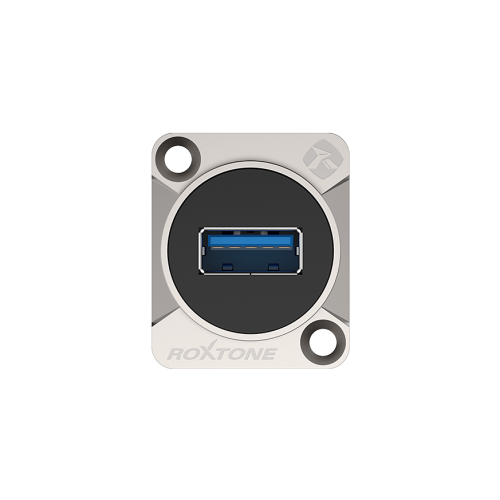 pol_pl_Gniazdo-typu-USB-3-0-RAU3D-591_7.png