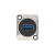 pol_pl_Gniazdo-typu-USB-3-0-RAU3D-591_7.png