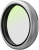 49a2d8fbd832c72c11c6d9db4e2160bd.png