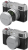 44bdd6b9f4a8620ff3f17c6ef82183fe.png