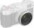 8f3f1578ed94f5e13be5796342696f45.png