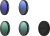 770e2888b4299abe253c141d6a4b9df5.png