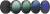 c39fba6e30614c005ef5e3bcddce1f88.png